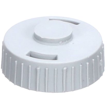 Picture of CMA Dish Machines Uc 50E Closed Plastic Rinse No Part# 2102.16