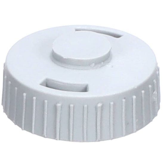 Picture of CMA Dish Machines Uc 50E Closed Plastic Rinse No Part# 2102.16