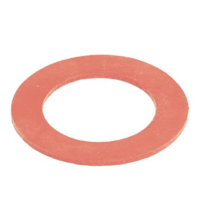 Picture of CMA Dish Machines Uc 65E Booster Heater Gasket Part# 2103.14