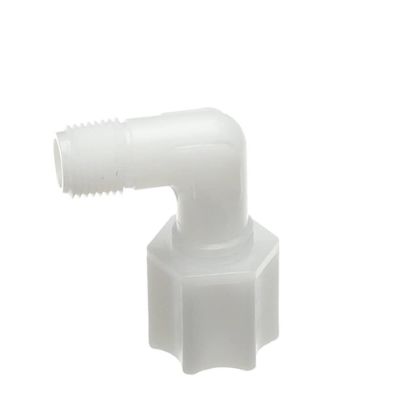 Picture of CMA Dish Machines Uc 65E Fitting Comp 1/4Odx1/8 Mpt Part# 2103.62