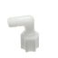 Picture of CMA Dish Machines Uc 65E Fitting Comp 1/4Odx1/8 Mpt Part# 2103.62