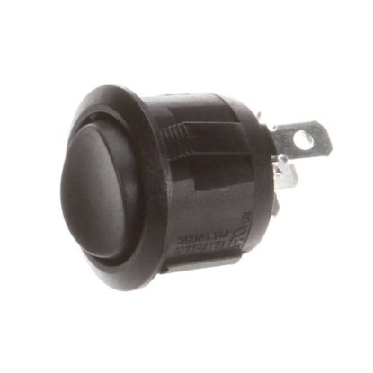 Picture of CMA Dish Machines Uc 65E Switch Momentary (Prime Part# 2103.57