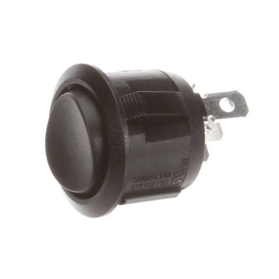 Picture of CMA Dish Machines Uc 65E Switch Momentary (Prime Part# 2103.57