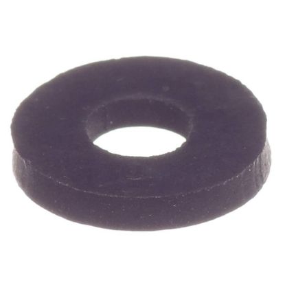 Picture of CMA Dish Machines Washer Packing Part# 2103.78