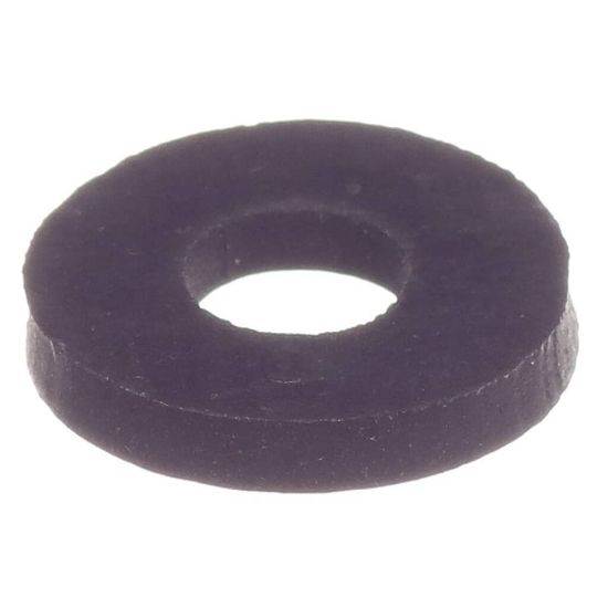 Picture of CMA Dish Machines Washer Packing Part# 2103.78