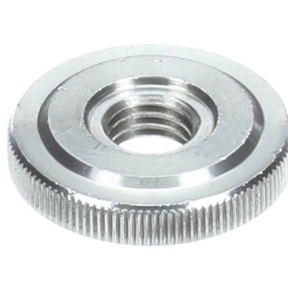 Picture of CMA Dish Machines Uc 65E Spacer Nut Part# 2103.98