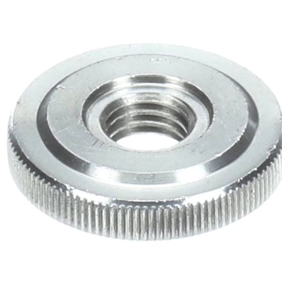 Picture of CMA Dish Machines Uc 65E Spacer Nut Part# 2103.98