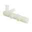 Picture of CMA Dish Machines Uc 65E Manifold Rinse Part# 2103.64