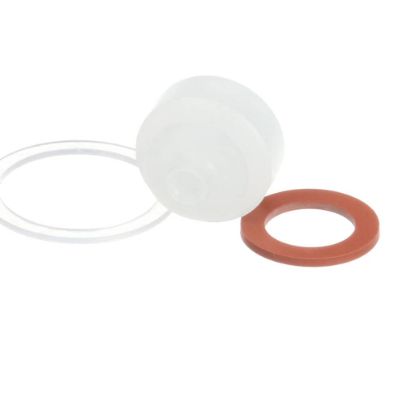 Picture of CMA Dish Machines Uc 65E Repair Kit Vacuum Break Part# 2103.72