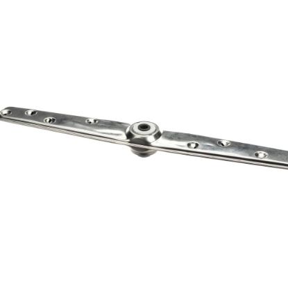 Picture of CMA Dish Machines Uc 65E Wash Arm Assembly (Inc 2103 Part# 2103.86