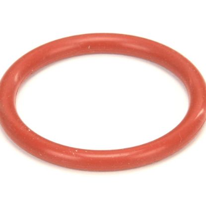 Picture of CMA Dish Machines O-ring 2-1/8 Od X 1-3/4 Id X 3 Part# 2103.83