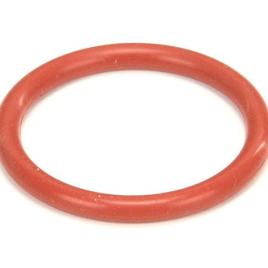 Picture of CMA Dish Machines O-ring 2-1/8 Od X 1-3/4 Id X 3 Part# 2103.83