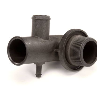 Picture of CMA Dish Machines Manifold Lower Fwr Part# 2103.85
