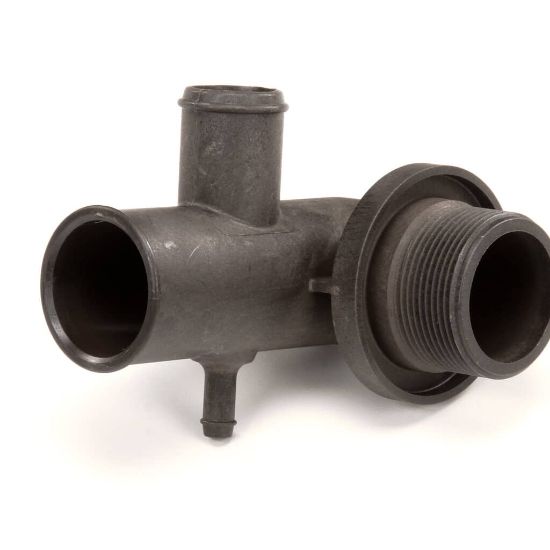 Picture of CMA Dish Machines Manifold Lower Fwr Part# 2103.85