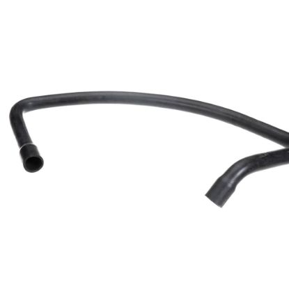 Picture of CMA Dish Machines Hose Part# 2103.81