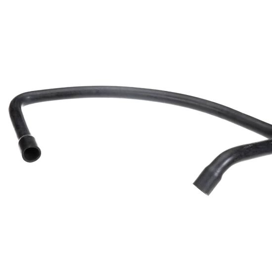 Picture of CMA Dish Machines Hose Part# 2103.81