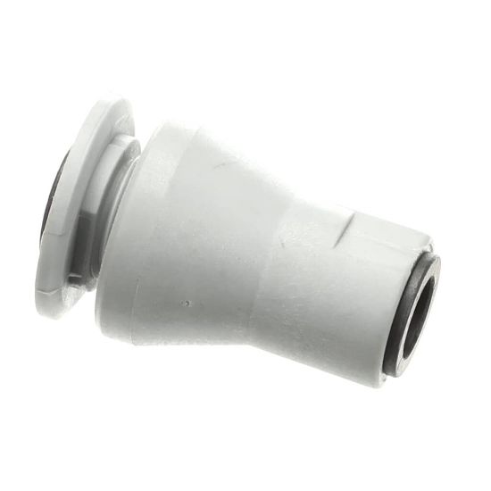 Picture of CMA Dish Machines Uc 65E Bearing Assembly Part# 2103.82