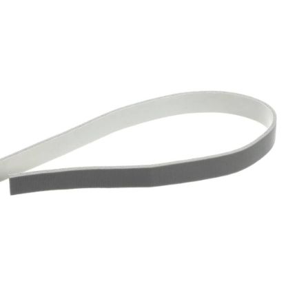 Picture of CMA Dish Machines Uc 65E Gasket Door Part# 2104.17