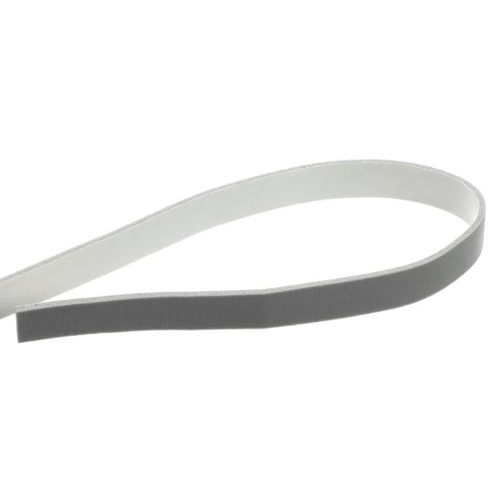 Picture of CMA Dish Machines Uc 65E Gasket Door Part# 2104.17
