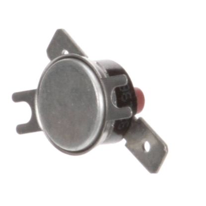 Picture of CMA Dish Machines Uc 65E Thermostat Fixed 212F D Part# 2104.28
