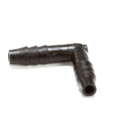 Picture of CMA Dish Machines Uc 65E Elbow 1/4 Hose Barb Part# 2104.52