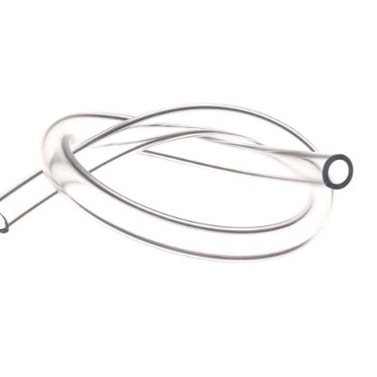 Picture of CMA Dish Machines Uc 65E Hose 1/4 Id X 3/8 Od Pe / Per Foo Part# 2104.37