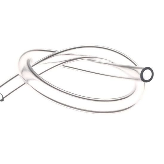 Picture of CMA Dish Machines Uc 65E Hose 1/4 Id X 3/8 Od Pe / Per Foo Part# 2104.37