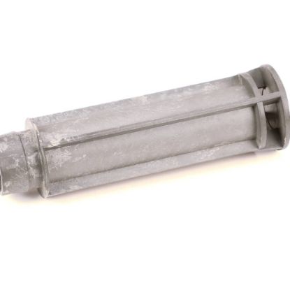 Picture of CMA Dish Machines Uc 65E Tube Overflow Part# 2104.43