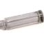 Picture of CMA Dish Machines Uc 65E Tube Overflow Part# 2104.43
