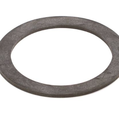 Picture of CMA Dish Machines Uc 65E Gasket Pump Suction Part# 2104.35
