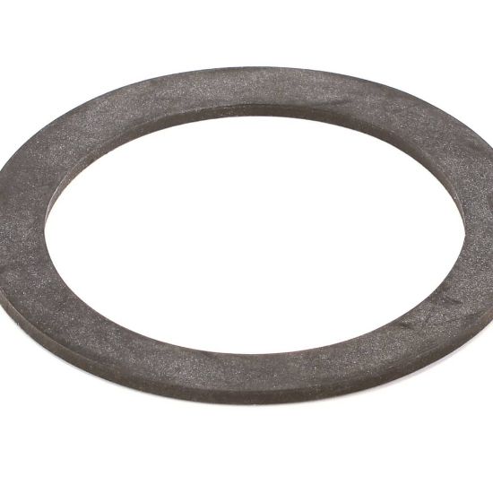 Picture of CMA Dish Machines Uc 65E Gasket Pump Suction Part# 2104.35