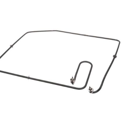 Picture of CMA Dish Machines Uc 65E Heater Wash Tank 2Kw 24 Part# 2104.18