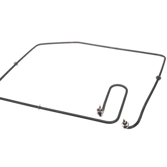 Picture of CMA Dish Machines Uc 65E Heater Wash Tank 2Kw 24 Part# 2104.18