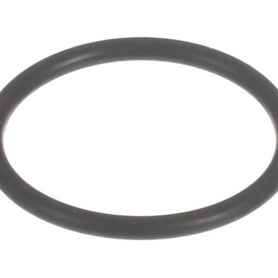 Picture of CMA Dish Machines Oring, Nut, Air Trap Part# 2104.57