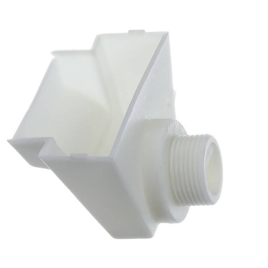 Picture of CMA Dish Machines Air Trap Part# 2104.53