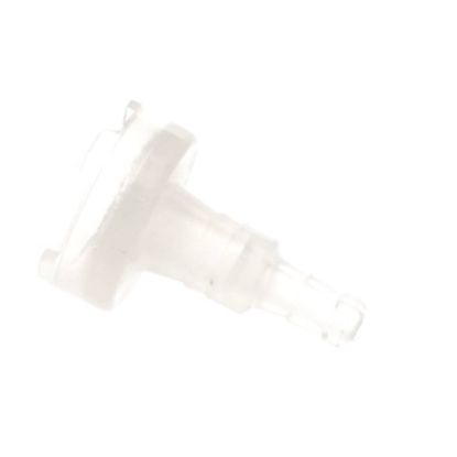 Picture of CMA Dish Machines Strainer Part# 2104.47