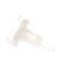 Picture of CMA Dish Machines Strainer Part# 2104.47