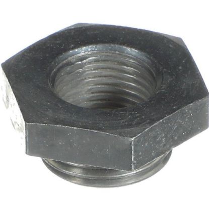 Picture of CMA Dish Machines Adapter Thermostat Part# 2104.22