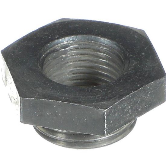 Picture of CMA Dish Machines Adapter Thermostat Part# 2104.22