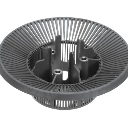 Picture of CMA Dish Machines Uc 65E Filter Sump Part# 2104.41