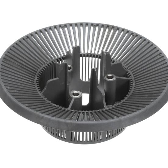 Picture of CMA Dish Machines Uc 65E Filter Sump Part# 2104.41