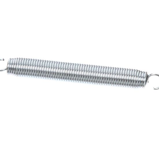 Picture of CMA Dish Machines Uc 65E Spring Door Part# 2104.77