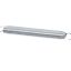 Picture of CMA Dish Machines Uc 65E Spring Door Part# 2104.77