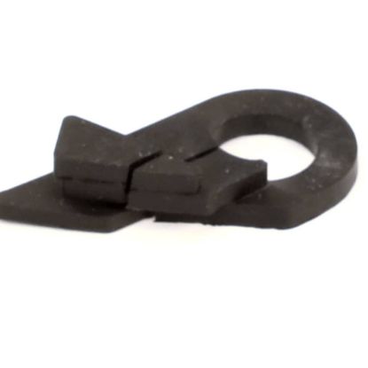 Picture of CMA Dish Machines Door Hinge Gasket - Right Part# 2104.88