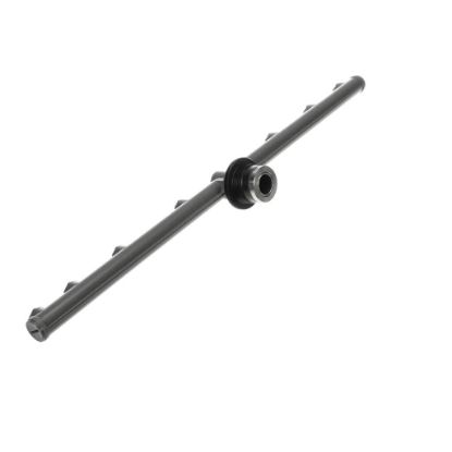 Picture of CMA Dish Machines Assy, Spray Arm Complete Part# 2107.39