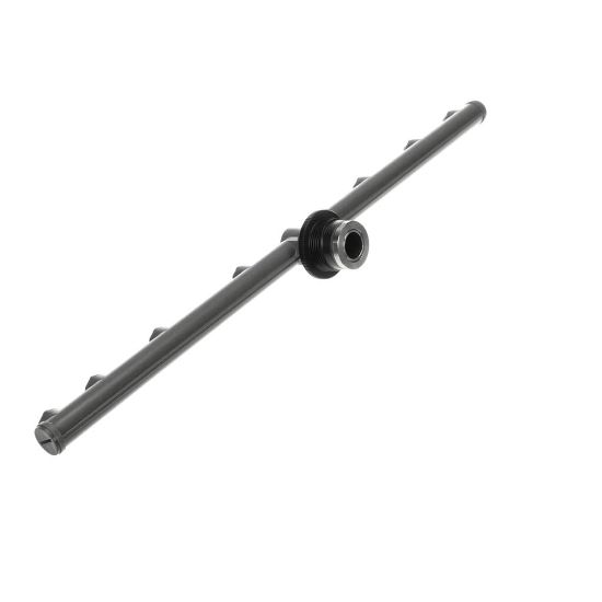 Picture of CMA Dish Machines Assy, Spray Arm Complete Part# 2107.39