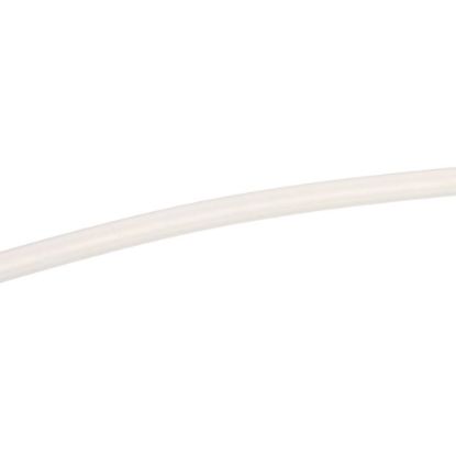 Picture of CMA Dish Machines Squeeze Tube Silicone 8 Part# 2235