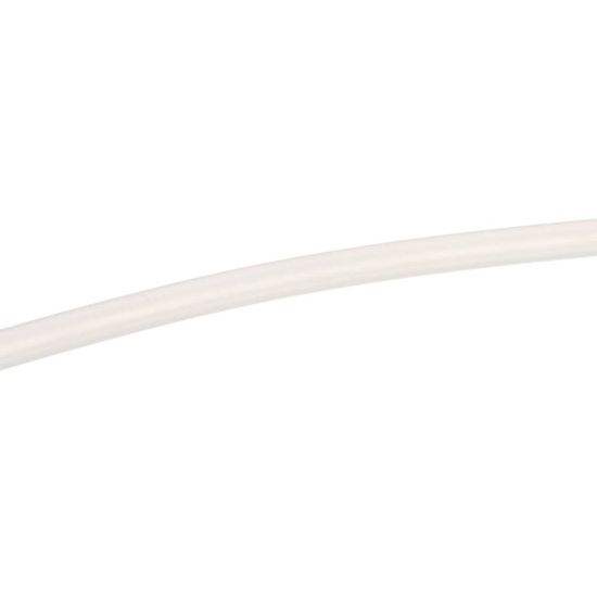 Picture of CMA Dish Machines Squeeze Tube Silicone 8 Part# 2235