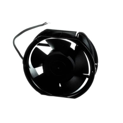 Picture of CMA Dish Machines Cma-180-vl Motor Fan 230V 50/6 Part# 2401.01
