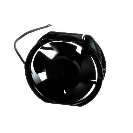 Picture of CMA Dish Machines Cma-180-vl Motor Fan 230V 50/6 Part# 2401.01